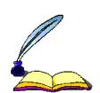 livro animado