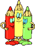 lápis