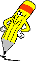 lápis