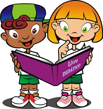 leitura
