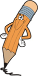 lápis