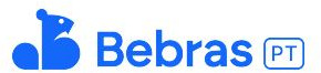 Bebras PT