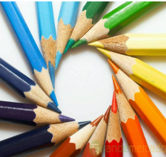 Acao_Educativa