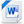 Ficha_-_Plano_Indiv_Trab.doc